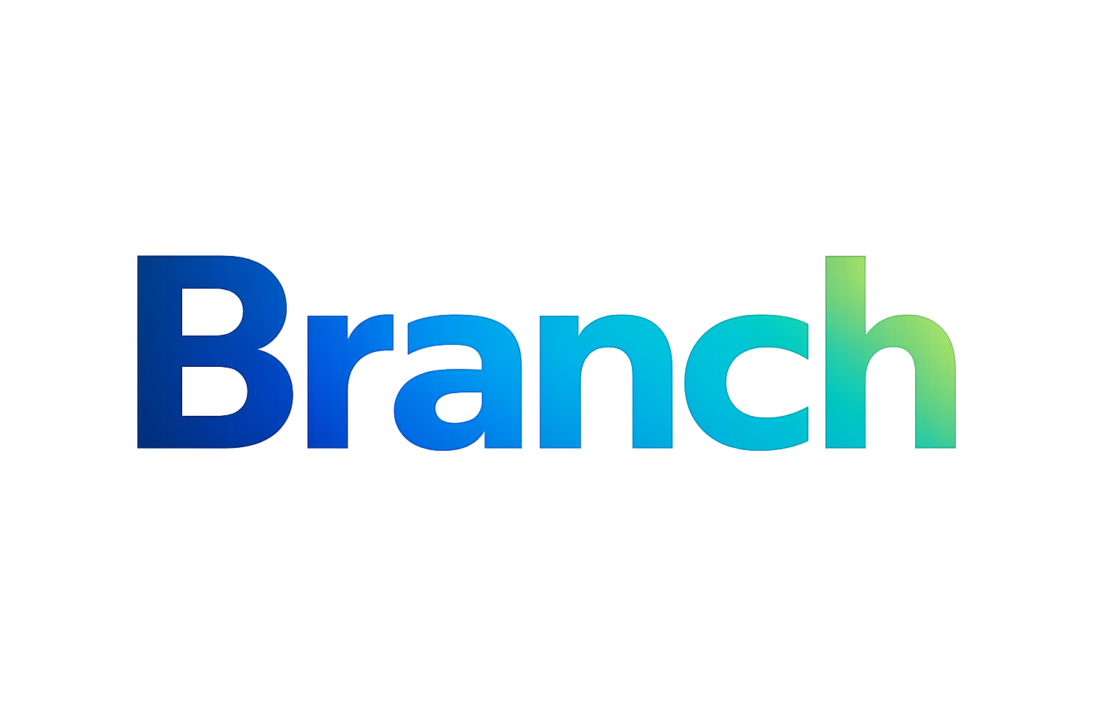 Branch